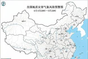 哈登：扑防小卡是想活跃气氛 如果他能投中那就更棒了？