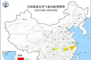 大放异彩！布伦森出战77场&场均28.7分3.6篮板6.7助攻