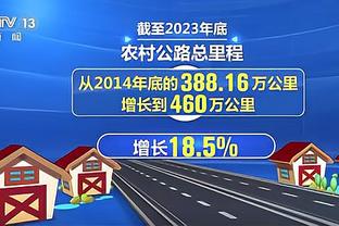 Haynes：对手高管相信快船对海兰德定价为两个次轮签