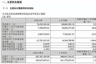 稳定输出！波尔津吉斯半场10中5拿下11分6板