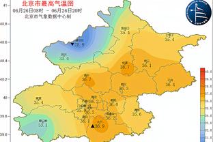 豫媒：河南队2月28日上午举行出征仪式，新援将正式与球迷见面