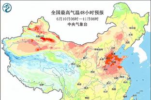 世体：巴萨中场引援低成本化，关注圭多、基米希、阿马杜-奥纳纳