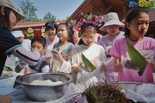 ?曼联近70年来首次对曼城客场三连败！三场比赛累计丢13球