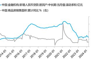 Spears：浓眉昨日证明自己是75大巨星 其父称那不是生涯最佳一战