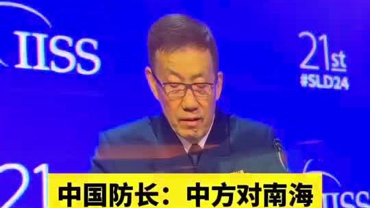 官方：瓜迪奥拉当选FIFA年度最佳教练，击败小因扎吉、斯帕莱蒂