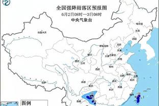 斯图加特总监：我们想下赛季留住努贝尔，但他应该正与拜仁谈判