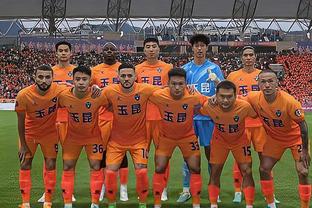 FIFA认证！国际足联列2023年数据：C罗54球是俱乐部进球最多球员