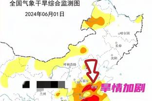 皮实耐造！本赛季至今，皇马仅罗德里戈、克罗斯、加西亚未受过伤