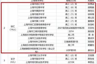 188体育平台大全截图3