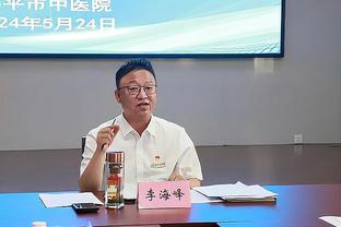 徐亮昔日吐槽金玟哉：你这样的还想去英超？