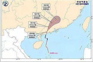 CBA官方：阿不都沙拉木当选本赛季第3期月度最佳国内球员