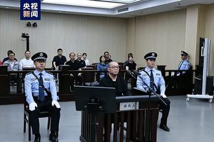 徐静雨：东契奇遇到成熟欧文运气挺好 再不出成绩还不如安东尼