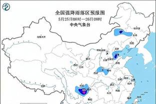 CBA第20轮最佳阵容：萨林杰 大卫-詹姆斯 高诗岩 孙铭徽 赵继伟