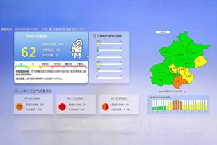 53898人共造工体足球盛宴，这是中超最佳宣传片