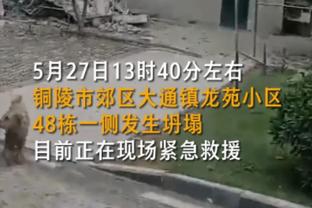 穆帅社媒发文：从没挑过什么生涯最佳阵 请尊重我和每一个球员