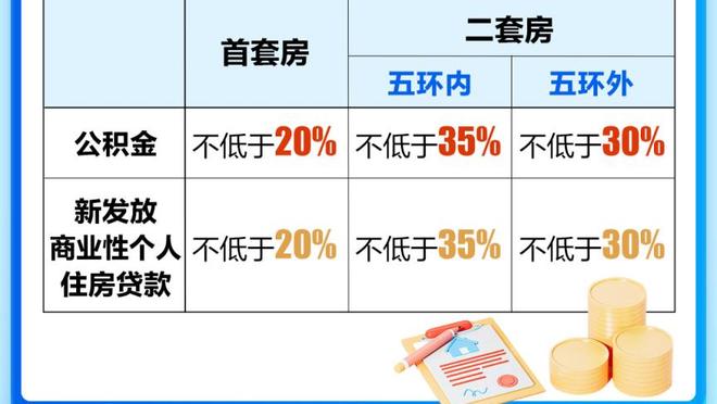 穆雷谈绝杀：没叫暂停是个明智之举 我们有足够的时间组织进攻