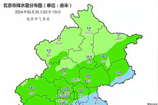 唐斯：比赛开始时就要打出球队制定的标准 要重新找回节奏